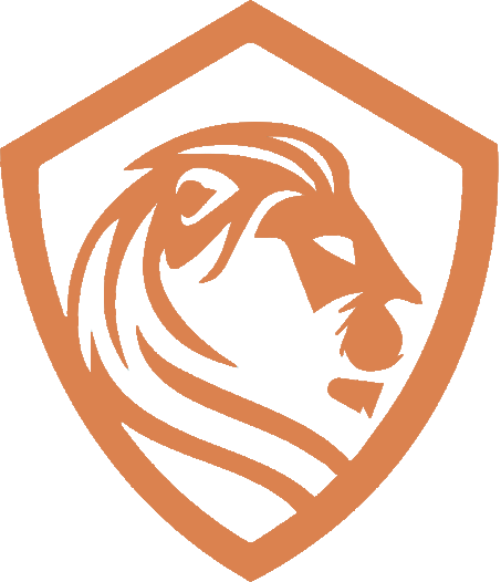 test avatar image