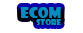 ecom logo